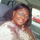 Bridget Osei Gyamfi