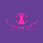 The Speckled Boutique