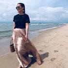 Van-Anh Vu