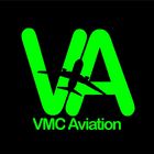 VMC Aviation Photos & Videos on YouTube