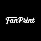 FanPrint Inc.