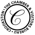 Crookston Area Chamber & Visitor's Bureau