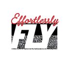 Effortlessly Fly, Inc.