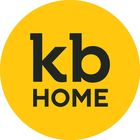 KB Home