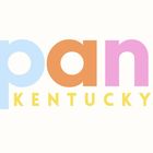 KENTUCKY PANHELLENIC