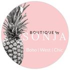 Boutique by Sonja 