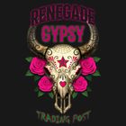 Renegade Gypsy Revival