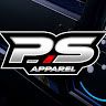 PS APPAREL