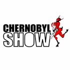 Chernobyl Show