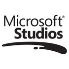 Microsoft Studios