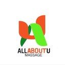 All About U Massage