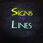 Signs N Lines