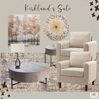 HomeDecorDupesandDeals