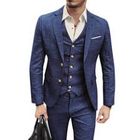 Smart Mens Fashion