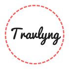 Travlyng