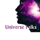 Universe Talks Official