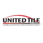 United Tile Company