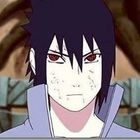 Sasuke Ūćħihā Mashiba Jr.