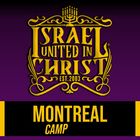 IUIC Montreal