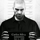 Carlos Silva