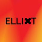 ELLIXT