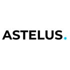 AstelusES