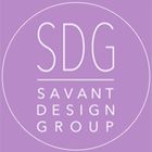 Savant Design Group