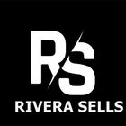 Rivera Sells