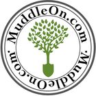 MuddleOn.com