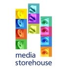 Media Storehouse