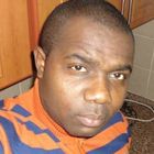 Ifeanyichukwu Ola Philips