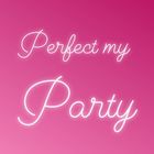 Perfect My Party