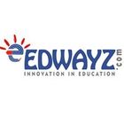 Edwayz educational LLP