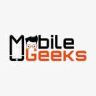 Mobile Geeks