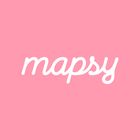 Mapsy