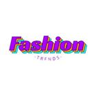 Fashion Trends