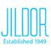 Jildor Shoes