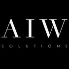 aiwsolutions