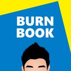 Burn Book