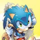 Sonic Echo