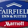 Fairfield Inn & Suites Denver Aurora/Parker