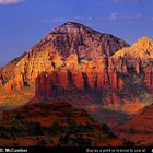 Sedona Winds Retirement Community