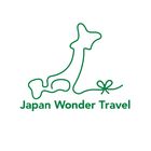 Japan Wonder Travel