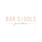 Bar Stools Furniture