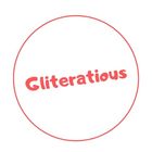 Gliteratious | Fashion style