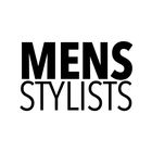 Men's Stylists