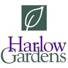 Harlow Gardens