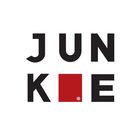 Junkie Official