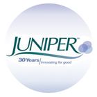 Juniper Communities