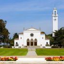 Loyola Marymount University